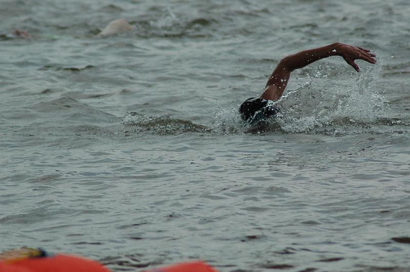 DSC_0101.JPG