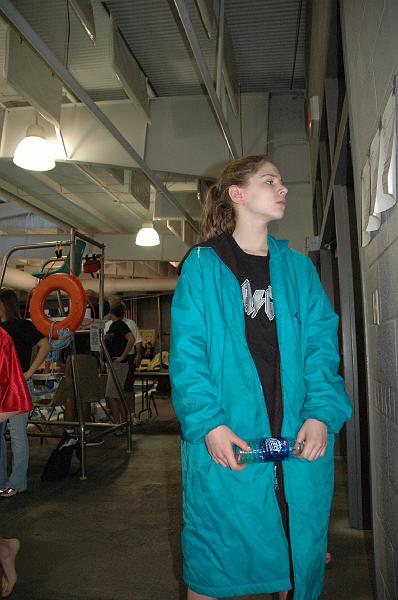 DSC_0062.jpg