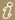 Image information Image information