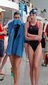 ADSC_0037