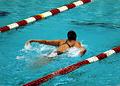 ADSC_0084